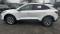 2020 Ford Escape in Mahwah, NJ 3 - Open Gallery