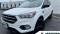 2019 Ford Escape in Mahwah, NJ 1 - Open Gallery