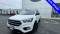 2019 Ford Escape in Mahwah, NJ 2 - Open Gallery
