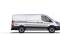 2024 Ford Transit Cargo Van in Mahwah, NJ 5 - Open Gallery