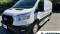 2022 Ford Transit Cargo Van in Mahwah, NJ 1 - Open Gallery