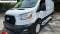 2022 Ford Transit Cargo Van in Mahwah, NJ 1 - Open Gallery