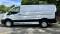 2022 Ford Transit Cargo Van in Mahwah, NJ 3 - Open Gallery