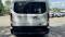 2022 Ford Transit Cargo Van in Mahwah, NJ 5 - Open Gallery