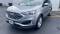 2020 Ford Edge in Mahwah, NJ 3 - Open Gallery