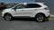 2016 Ford Edge in Mahwah, NJ 5 - Open Gallery