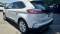 2020 Ford Edge in Mahwah, NJ 5 - Open Gallery