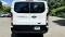 2021 Ford Transit Cargo Van in Mahwah, NJ 5 - Open Gallery