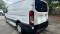 2021 Ford Transit Cargo Van in Mahwah, NJ 4 - Open Gallery
