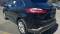 2020 Ford Edge in Mahwah, NJ 5 - Open Gallery
