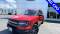 2021 Ford Bronco Sport in Mahwah, NJ 2 - Open Gallery