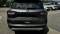 2021 Ford Escape in Mahwah, NJ 5 - Open Gallery