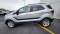 2022 Ford EcoSport in Mahwah, NJ 5 - Open Gallery