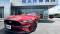2020 Ford Mustang in Mahwah, NJ 2 - Open Gallery