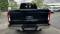 2019 Ford Super Duty F-250 in Mahwah, NJ 5 - Open Gallery