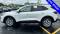 2022 Ford Escape in Mahwah, NJ 4 - Open Gallery