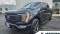 2023 Ford F-150 in Mahwah, NJ 1 - Open Gallery