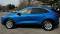 2021 Ford Escape in Mahwah, NJ 3 - Open Gallery