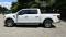 2021 Ford F-150 in Mahwah, NJ 3 - Open Gallery
