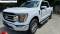 2021 Ford F-150 in Mahwah, NJ 1 - Open Gallery