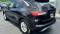 2021 Ford Escape in Mahwah, NJ 5 - Open Gallery