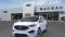 2024 Ford Edge in Mahwah, NJ 2 - Open Gallery
