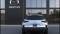 2024 Mazda CX-50 in Lowell, MA 4 - Open Gallery