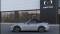 2024 Mazda MX-5 Miata in Lowell, MA 1 - Open Gallery