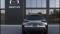 2024 Mazda CX-50 in Lowell, MA 3 - Open Gallery