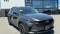 2024 Mazda CX-50 in Lowell, MA 2 - Open Gallery