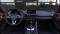 2024 Mazda MX-5 Miata in Lowell, MA 2 - Open Gallery
