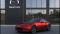 2024 Mazda MX-5 Miata in Lowell, MA 1 - Open Gallery