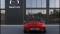 2024 Mazda MX-5 Miata in Lowell, MA 2 - Open Gallery