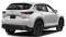 2024 Mazda CX-5 in Lowell, MA 4 - Open Gallery