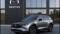 2024 Mazda CX-5 in Lowell, MA 1 - Open Gallery