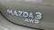 2024 Mazda Mazda3 in Lowell, MA 5 - Open Gallery