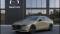 2024 Mazda Mazda3 in Lowell, MA 1 - Open Gallery