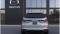 2024 Mazda CX-90 in Lowell, MA 4 - Open Gallery