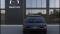 2024 Mazda Mazda3 in Lowell, MA 4 - Open Gallery
