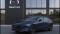 2024 Mazda Mazda3 in Lowell, MA 1 - Open Gallery