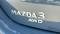 2024 Mazda Mazda3 in Lowell, MA 5 - Open Gallery