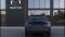 2024 Mazda CX-30 in Lowell, MA 4 - Open Gallery