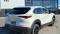 2024 Mazda CX-30 in Lowell, MA 4 - Open Gallery
