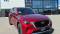 2024 Mazda CX-90 in Lowell, MA 2 - Open Gallery