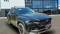 2024 Mazda CX-50 in Lowell, MA 4 - Open Gallery