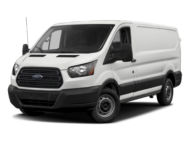 2018 Ford Transit Cargo Van T-150 — Cargo Van — 136,798 mi — Lowell, MA
