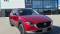 2024 Mazda CX-30 in Lowell, MA 2 - Open Gallery