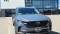2024 Mazda CX-50 in Lowell, MA 3 - Open Gallery