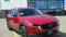 2024 Mazda CX-30 in Lowell, MA 1 - Open Gallery