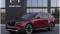 2024 Mazda CX-90 in Lowell, MA 1 - Open Gallery